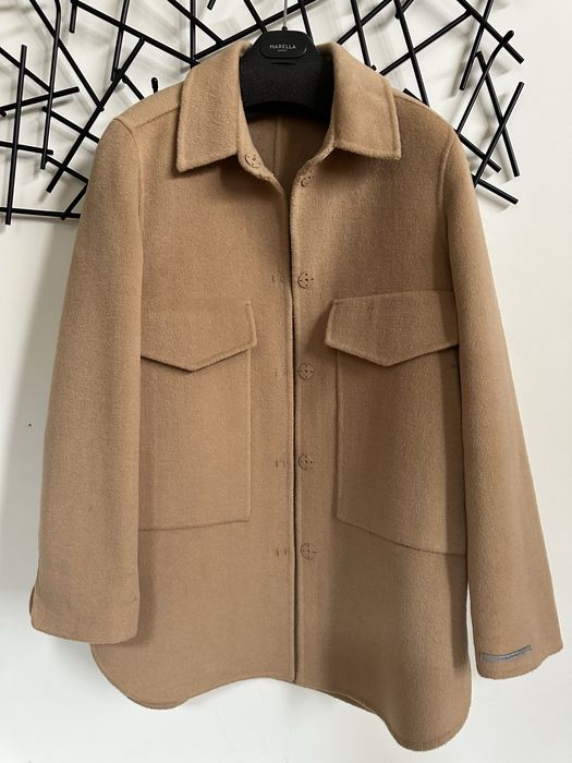 Marella късо палто, М