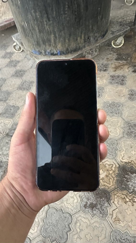 Samsung a25 6/128
