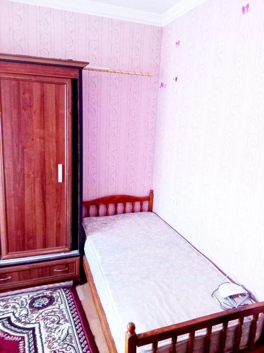 Chilonzor Novza metrosi moliya institute yaqin joyda kvartira