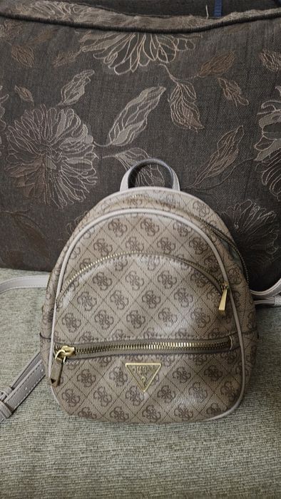 Guess Раница оригинална