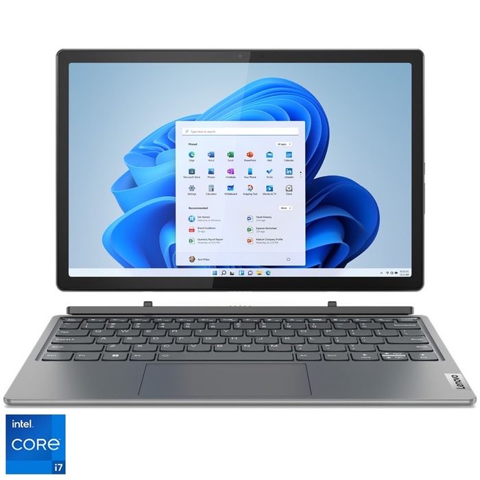 Lenovo IdeaPad Duet 5 12IRU8 TouchScreen