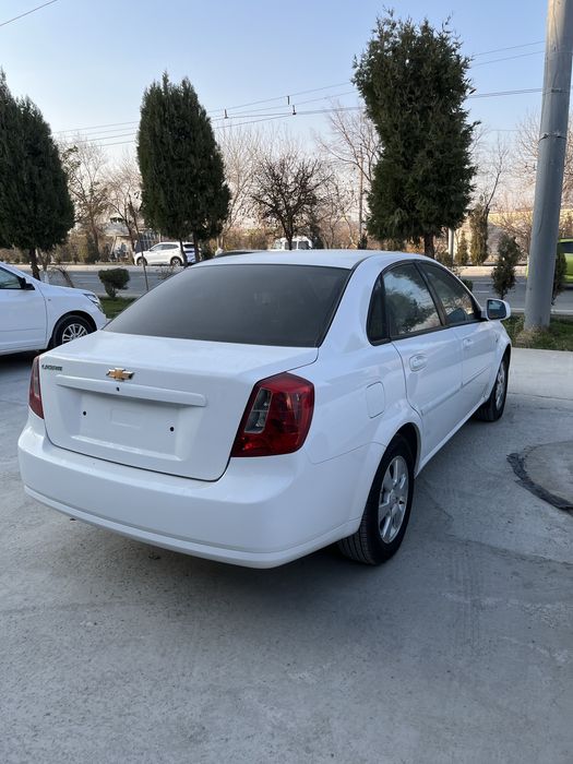 Jentra sotiladi 2023