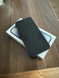 Iphone 14 pro; Neverlocked; SpaceBlack 128gb