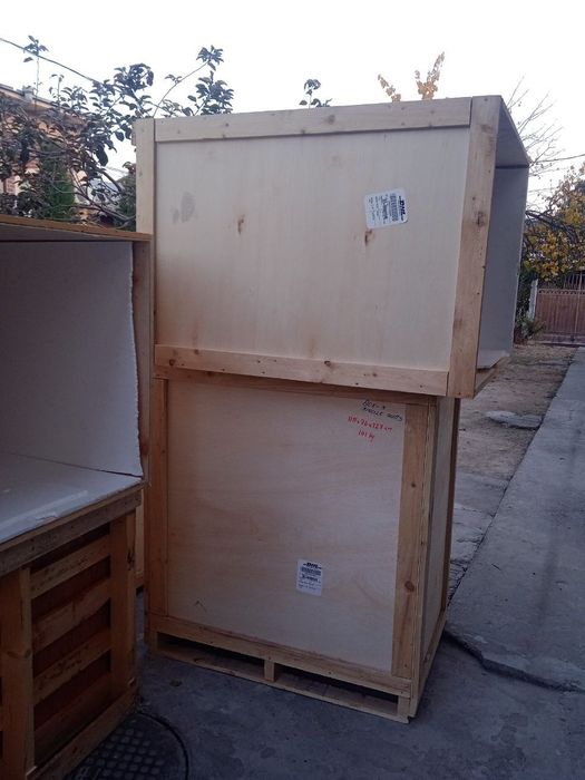 Tahtatali yawikla sotiladi