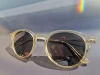 Ochelari soare Calvin Klein