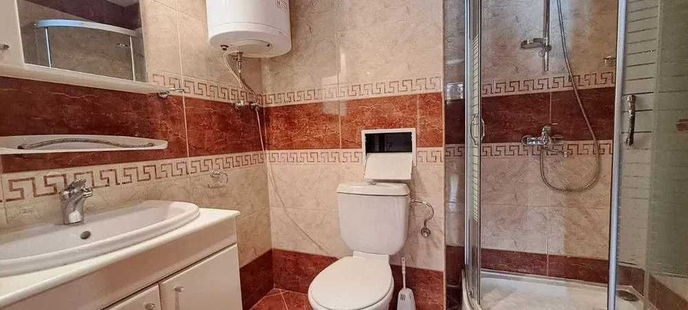 Продава се Двустаен апартамент в Свети Влас - 75 кв.м за 1200 €/кв.м - Снимка #1