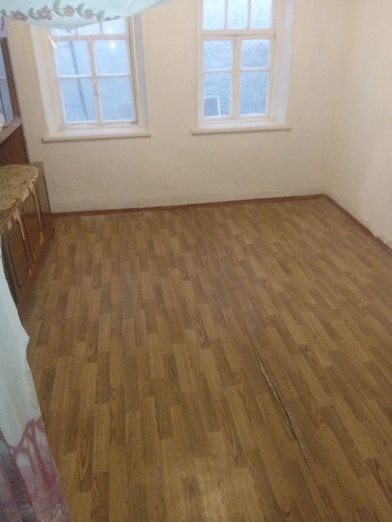 Chirchiqdan 4km uzoqlikda ijar