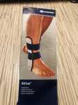 AirLoc Ankle Brace за глезен