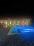 Cazare in Regim hotelier restaurant loc de joaca - camere cazare