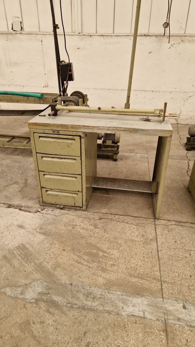 Rafturi diferite masa lucru cu serta