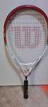 Racheta wilson power string