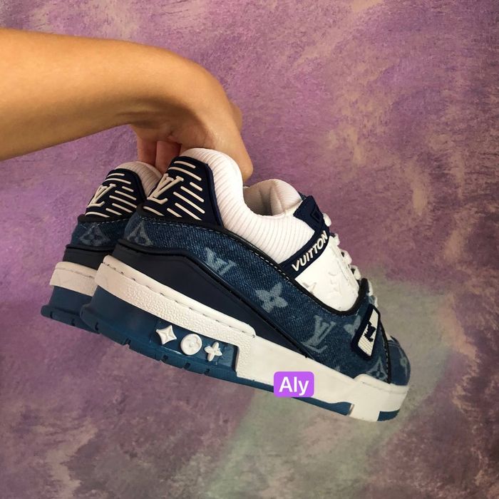 Adidasi model unisex