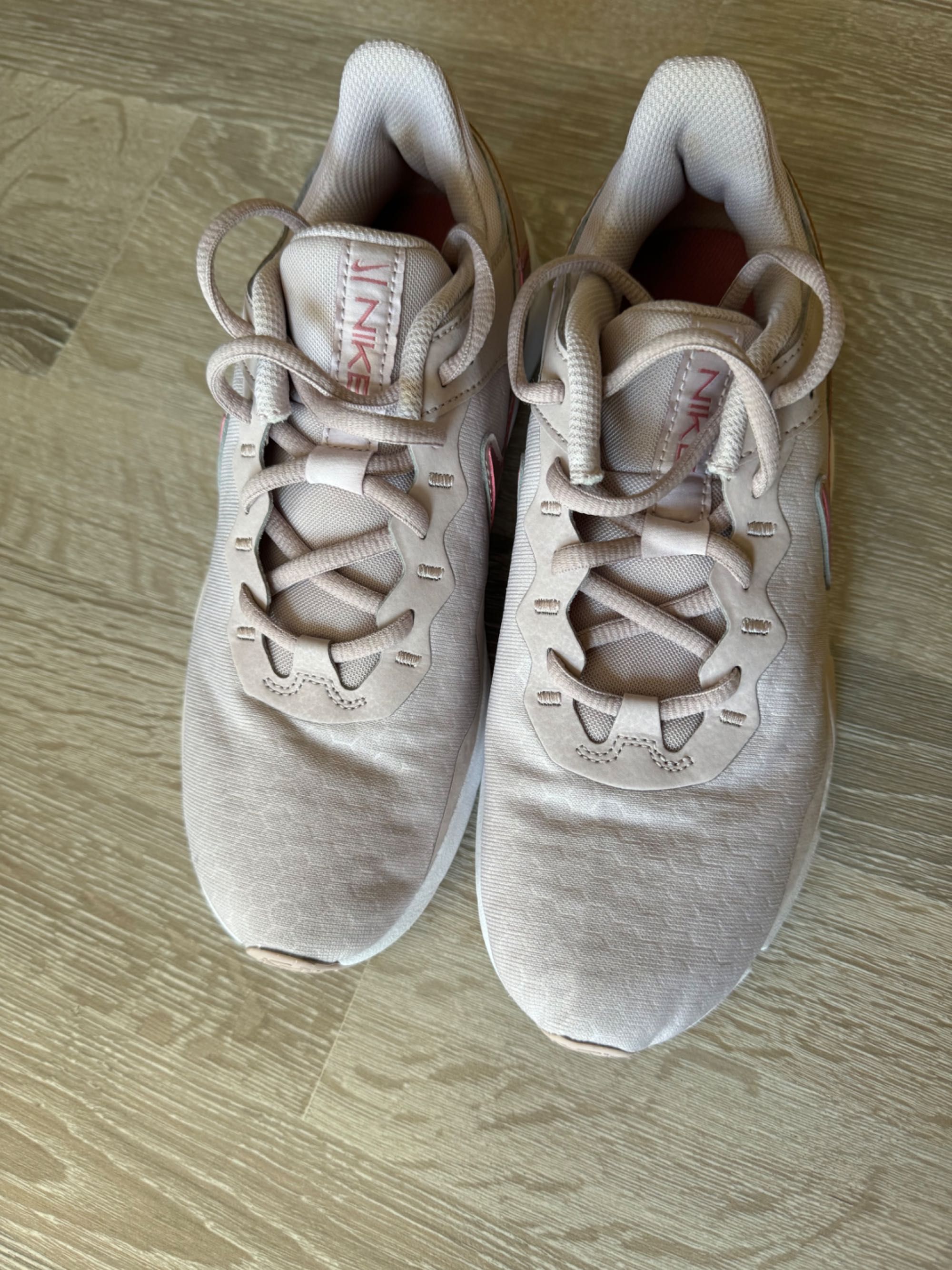 Спортни маратонки Nike
