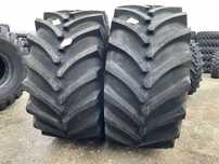 800/65R32 OZKA Cauciucuri noi agricole LIVRARE Anvelope de combina