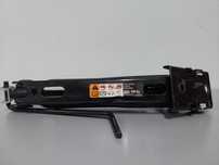 Cric AUTO OEM Opel Adam Corsa Astra G H - CA NOU