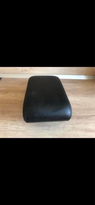 Cotiera freelander 1