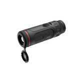 Camera monocular cu termoviziune GUIDE TE421