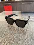 Ochelari Dior originali