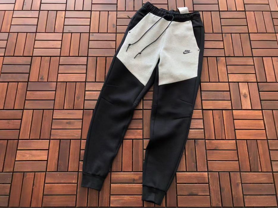 Nike tech fleece 1:1