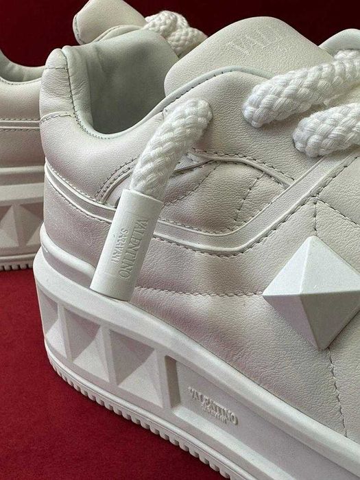 Sneakers Valentino