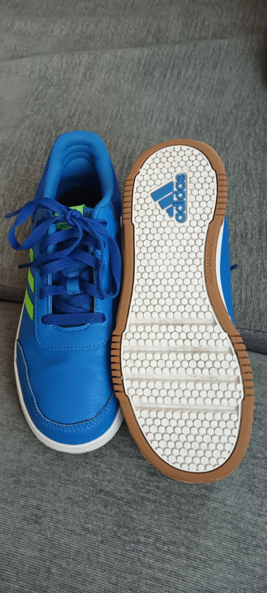 Детски маратонки Adidas 38 номер