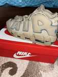 Vand Nike Air More Uptempo 96 "Limestone"