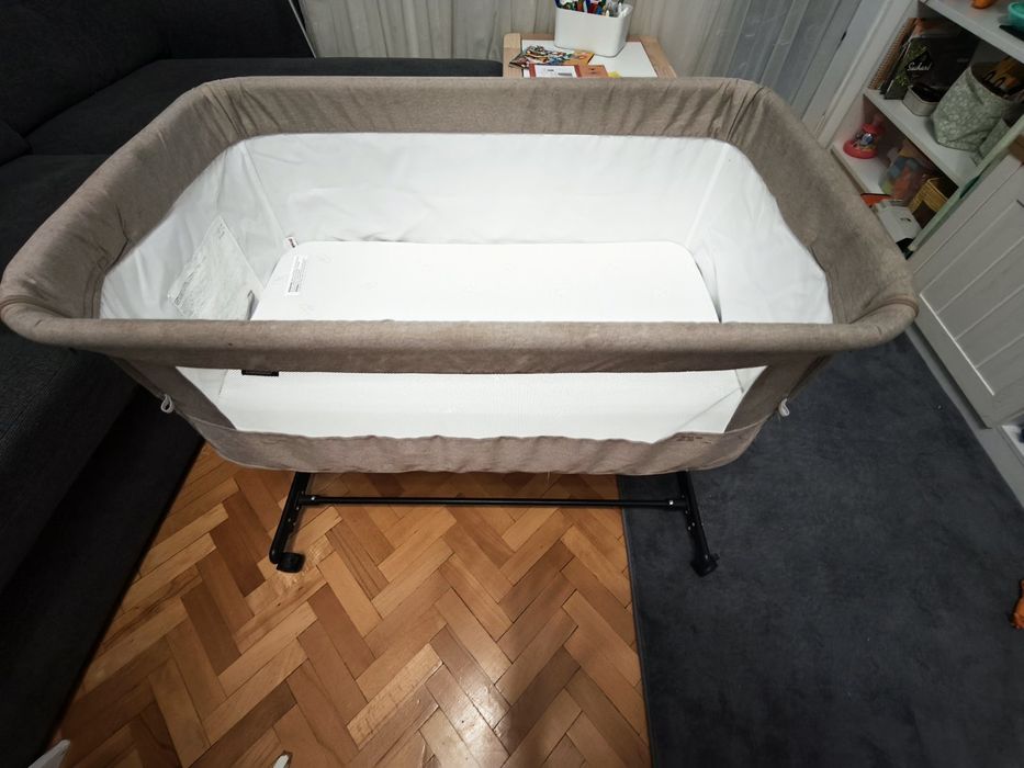 Next to me кошара chipolino