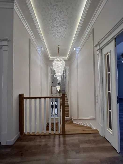 Хонободда 2сотихли Ховли Сотилади