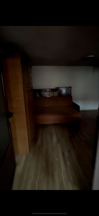 Casă de vânzare în Comuna Drăghiceni