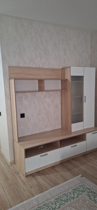 Сдам в аренду квартиру