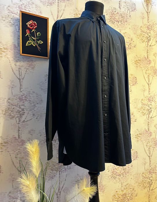 Camasa barbati Tommy Hilfiger marimea 2XLT - XXL