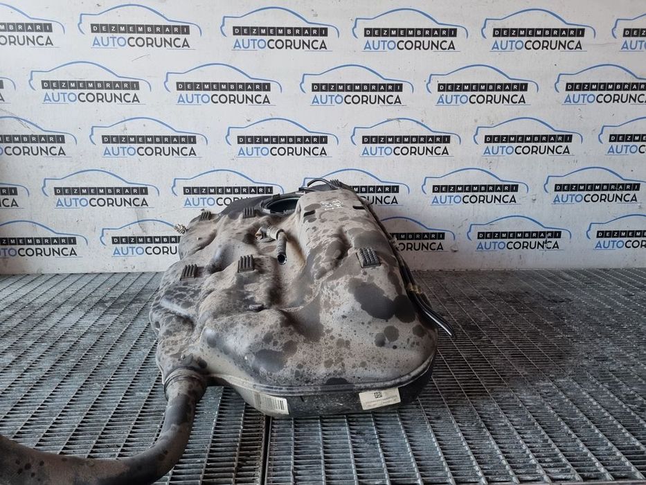 Rezervor combustibil Fiat 500X Cross 1.6 D 2014 - 2018 552 60 384 SUV 4 Usi Euro5 (1073) ...