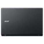 Ноутбук Acer ES1-511-C6G7  рабочий, с дефектом (на запчасти)