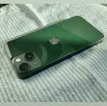Iphone 13 128гб емкость88%