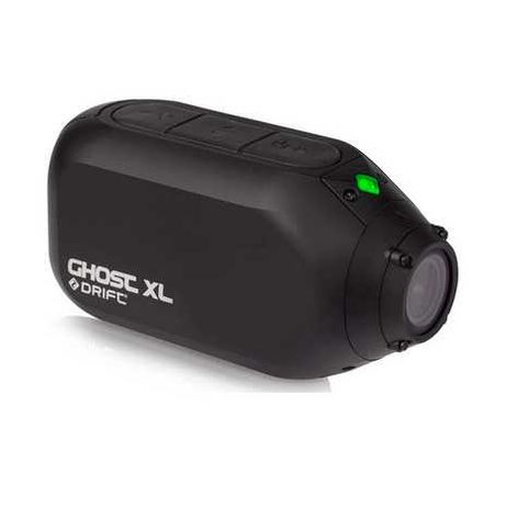 Экшн-камера Drift Ghost XL 12МР 1080P (до 9 часов съемки) Гарантия!