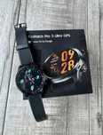 Ticwatch Pro 3 Ultra GPS Smartwatch