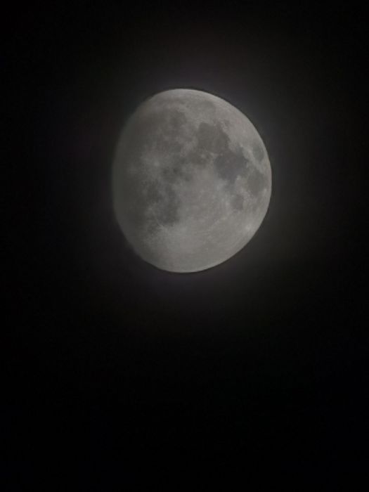 Huawei pura 70 12/256