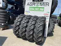 Anvelope noi agricole tractor spate garantie 16.9-34 CEAT Steyr Massey