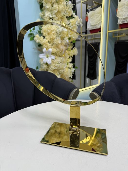 Stelyaj oyoq kiyim uchun