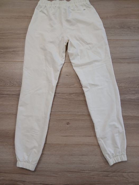 Дамско долнище анцунг Nike