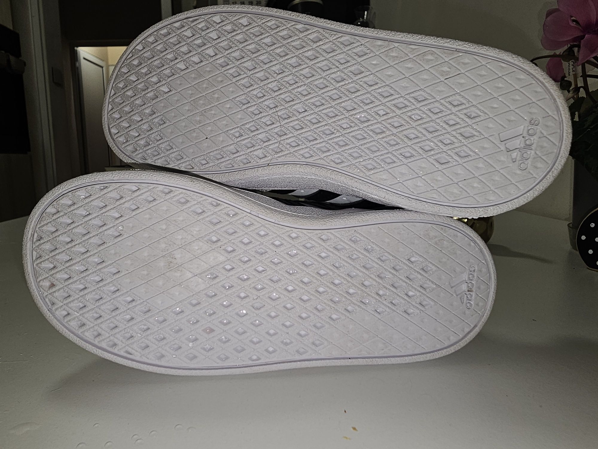 Детски маратонки, adidas номер 27
