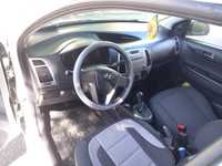 Hyundai i20 14 crdi