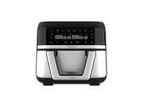Двоен Еър Фрайър Cecotec Cecofry Dual 9000, 9L