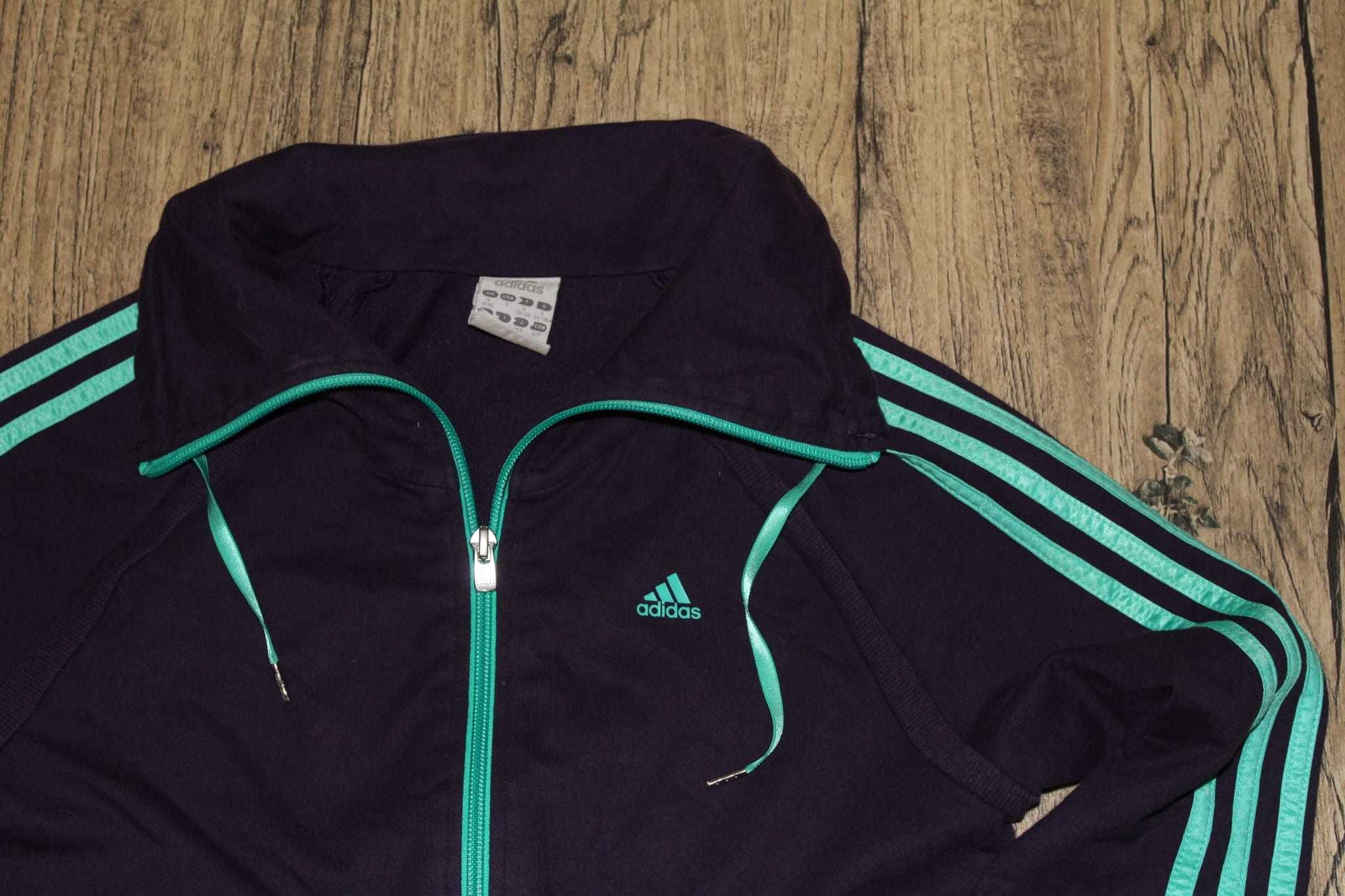 Bluza Adidas marimea S/M