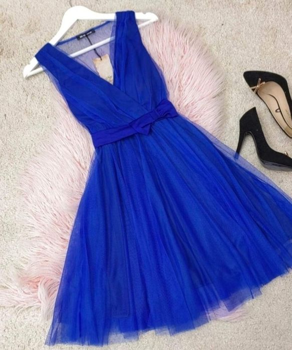 Рокли Roberto Cavalli-  44 IT