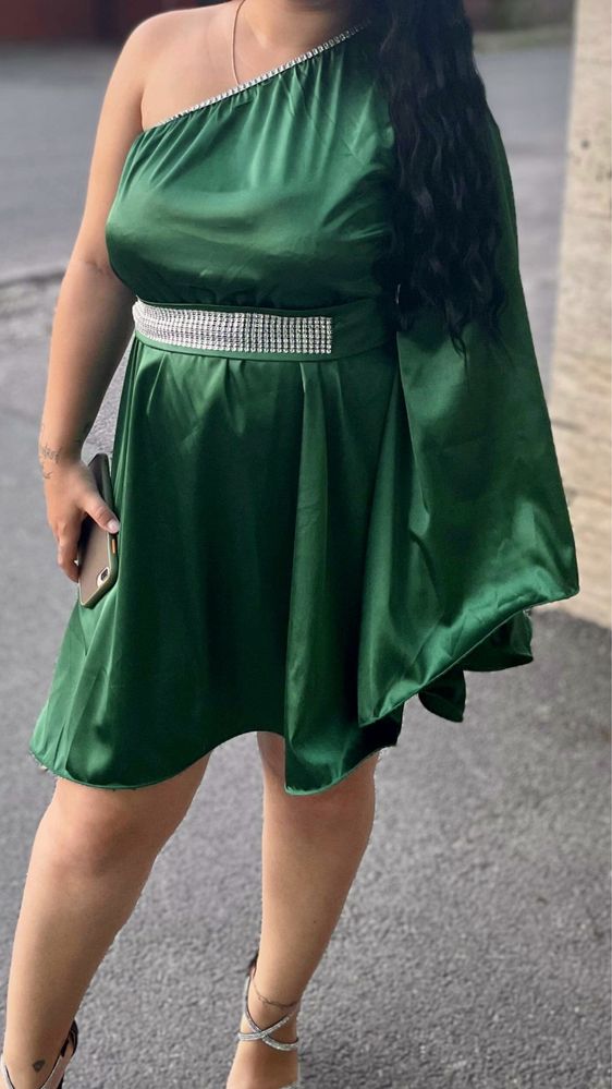 Rochie dama.