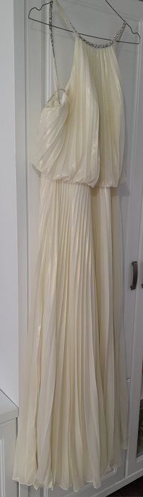 Vand rochie de zi/seara