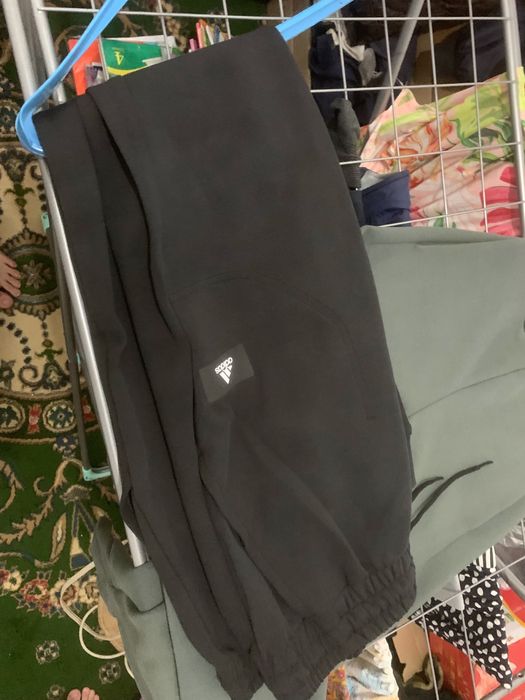 продам брюки Adidas