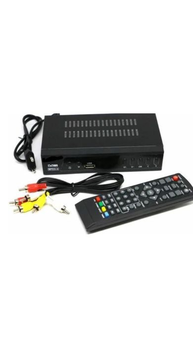 Отау тв 25 каналов