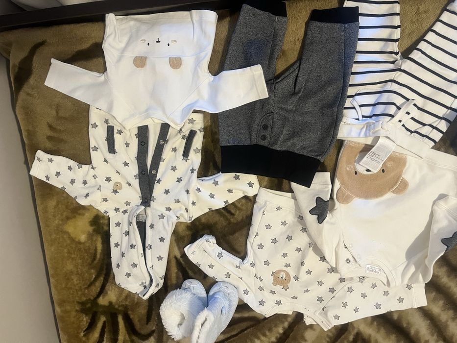 Mayoral детски дрехи Майорал